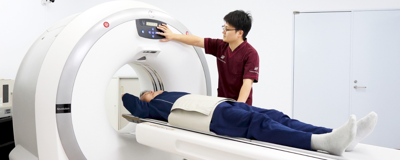 健康・医学 chi 医薬品医療機器レギュラトリーサイエンス 2024年12月号（Vol.55